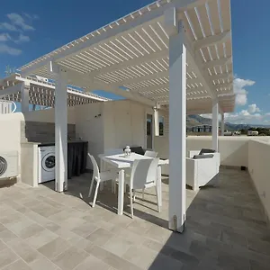 Isule San Vito Lo Capo