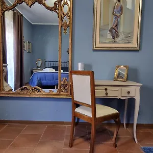 Vintageco. Motta SantʼAnastasia